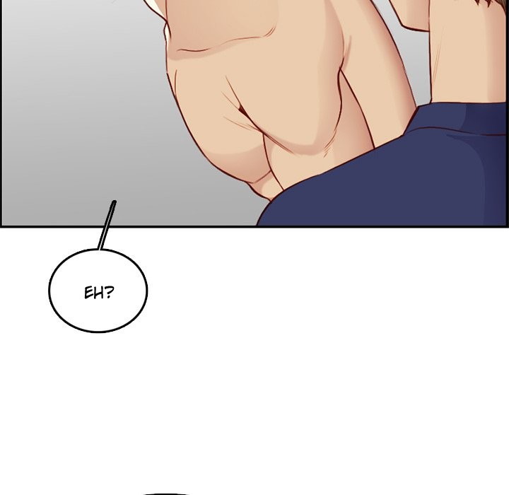 image-komik-never-too-late-chapter-41-105/128