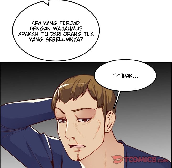 image-komik-never-too-late-chapter-41-106/128