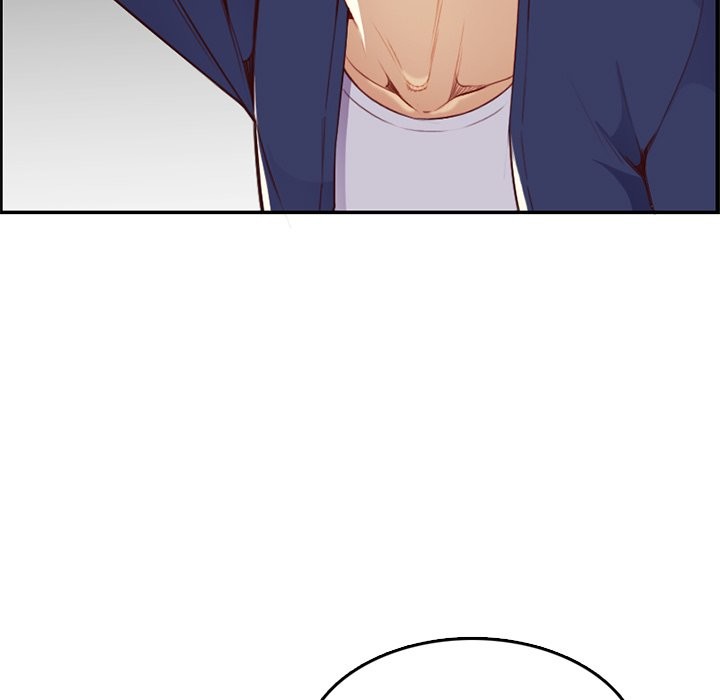 image-komik-never-too-late-chapter-41-107/128