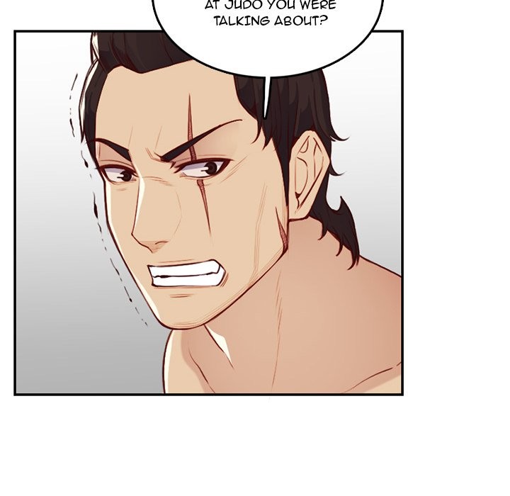 image-komik-never-too-late-chapter-41-110/128