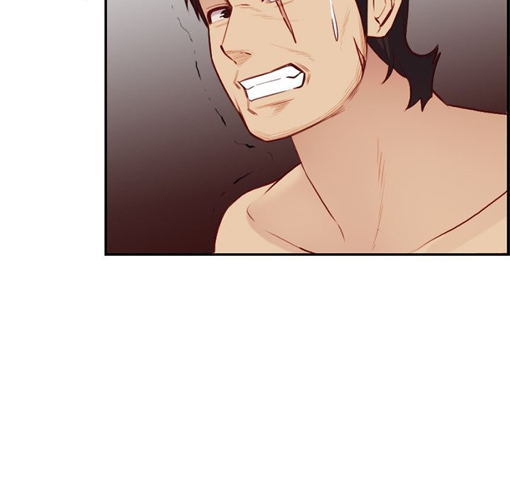 image-komik-never-too-late-chapter-41-116/128