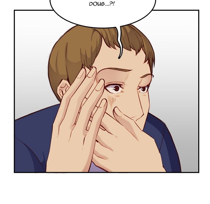 image-komik-never-too-late-chapter-41-121/128