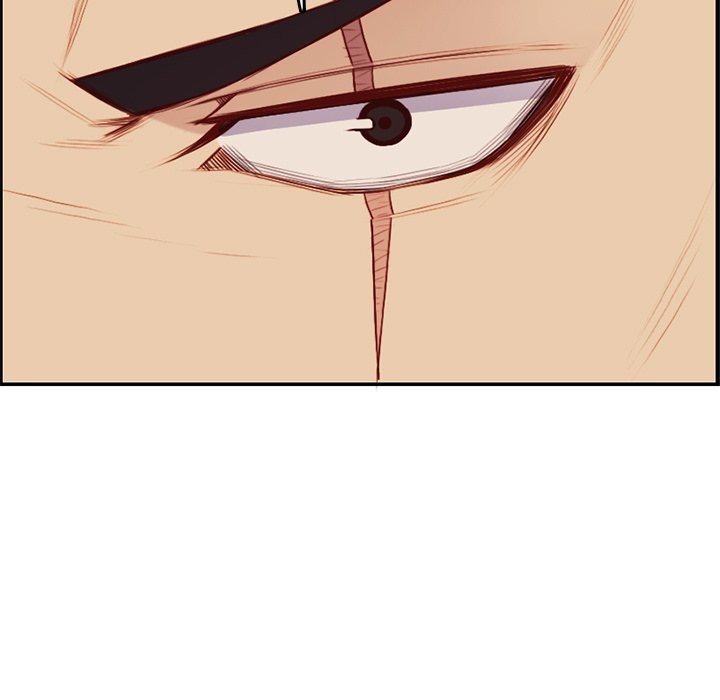 image-komik-never-too-late-chapter-41-123/128