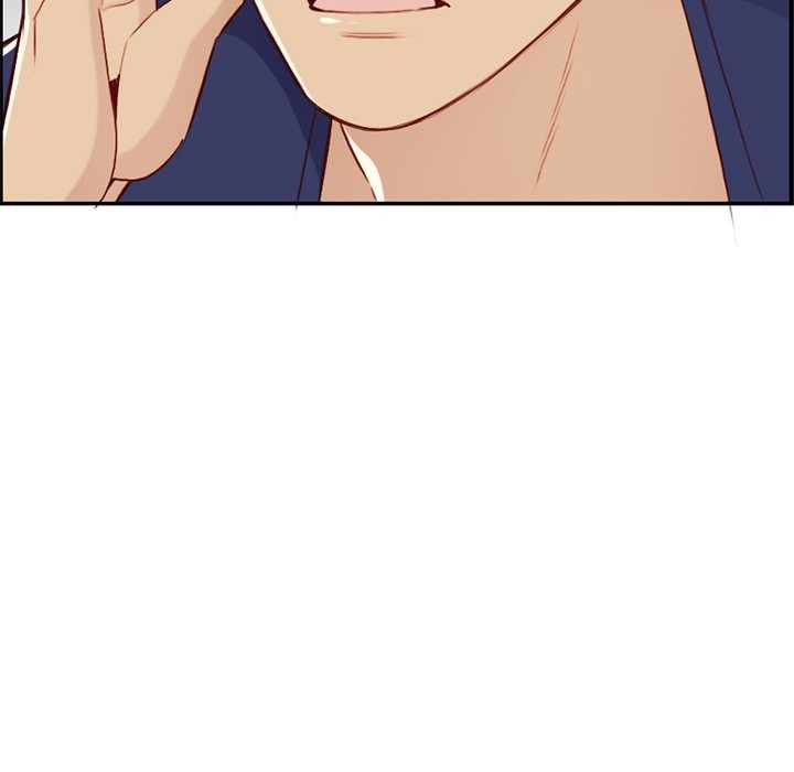 image-komik-never-too-late-chapter-41-125/128