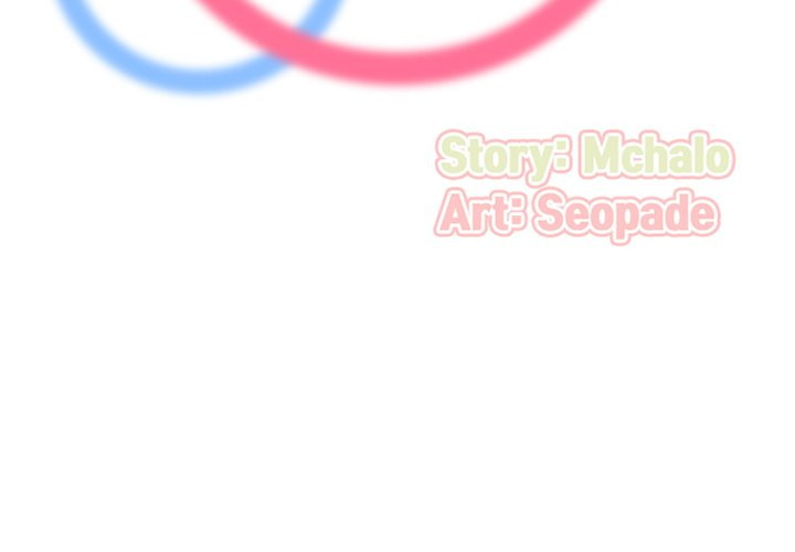 image-komik-never-too-late-chapter-44-4/136