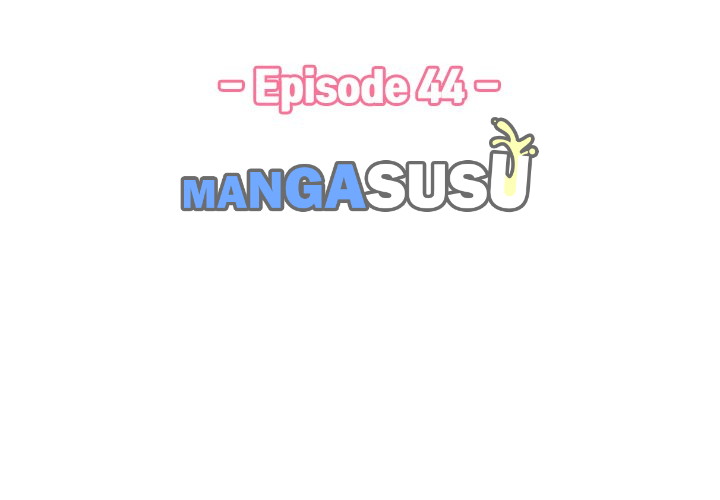 image-komik-never-too-late-chapter-44-5/136