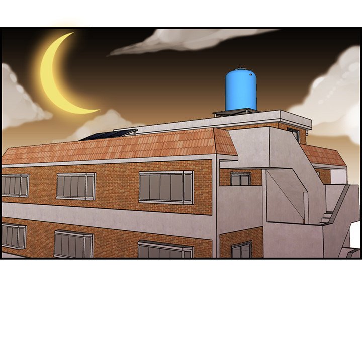 image-komik-never-too-late-chapter-44-6/136