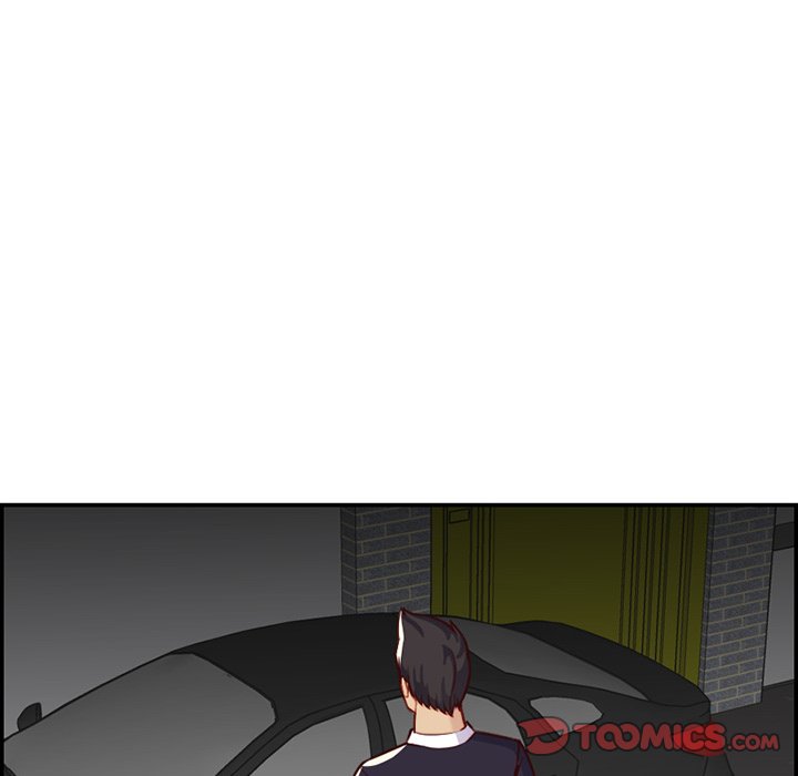 image-komik-never-too-late-chapter-44-7/136