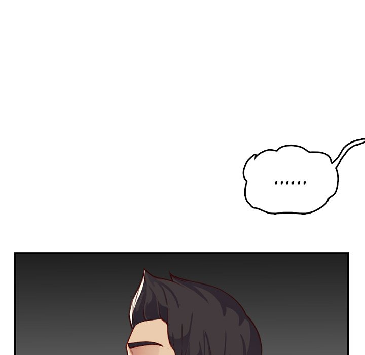 image-komik-never-too-late-chapter-44-9/136