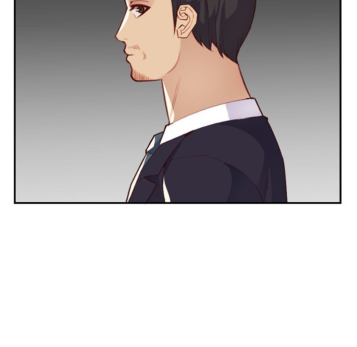 image-komik-never-too-late-chapter-44-10/136