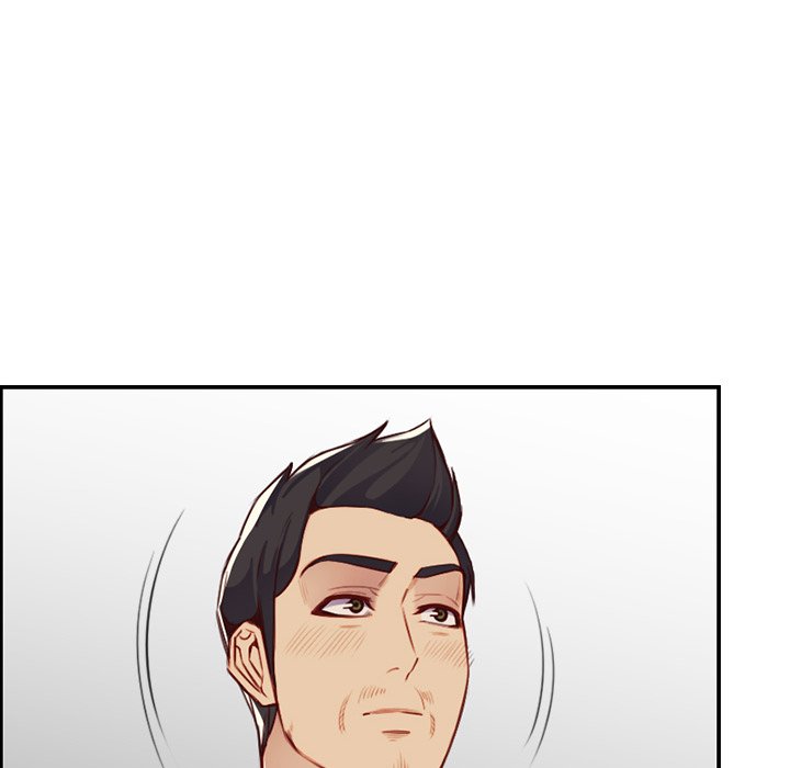 image-komik-never-too-late-chapter-44-11/136