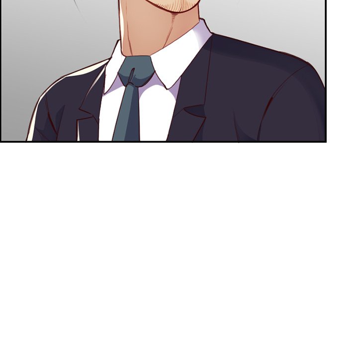 image-komik-never-too-late-chapter-44-12/136