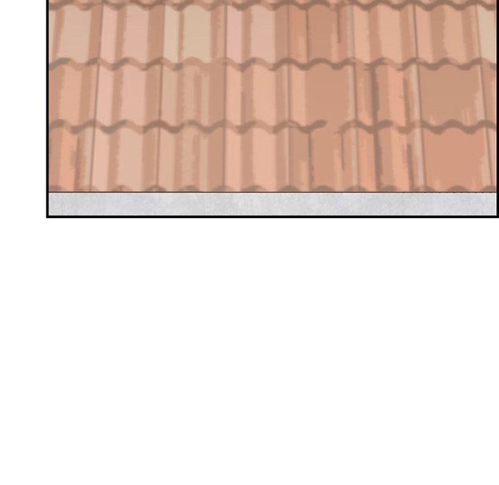 image-komik-never-too-late-chapter-44-14/136