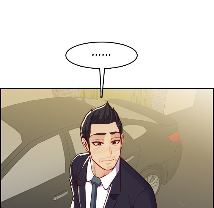 image-komik-never-too-late-chapter-44-15/136