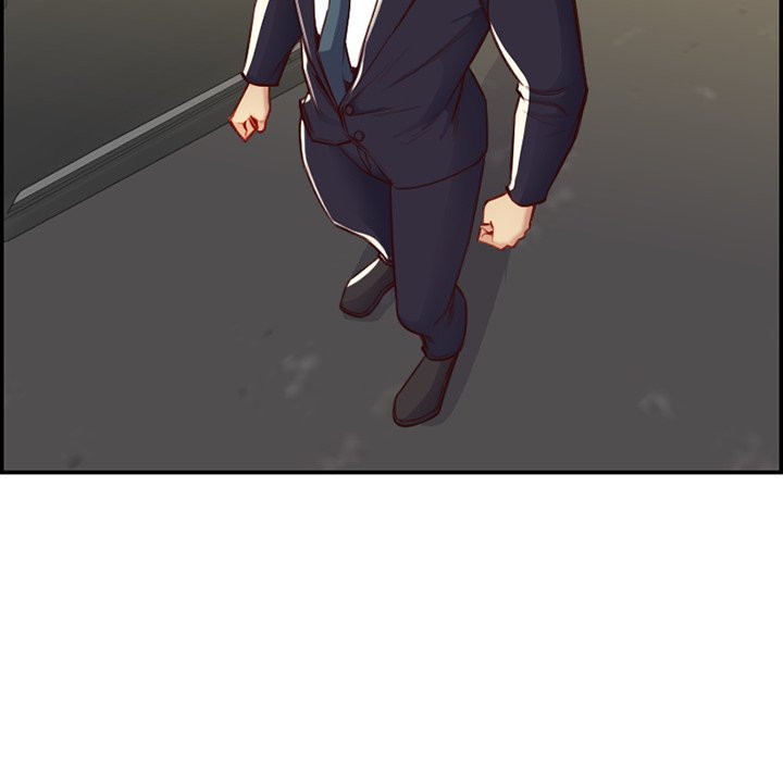 image-komik-never-too-late-chapter-44-16/136