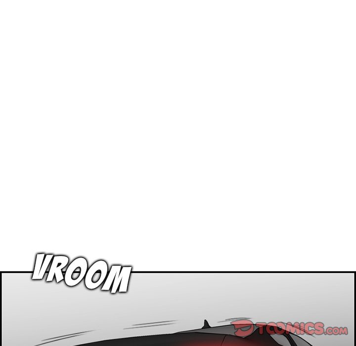 image-komik-never-too-late-chapter-44-19/136