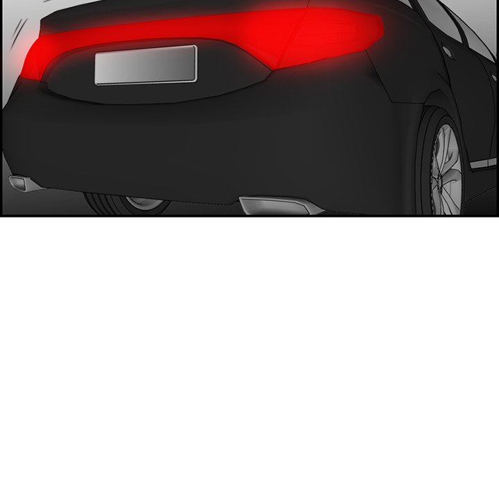 image-komik-never-too-late-chapter-44-20/136