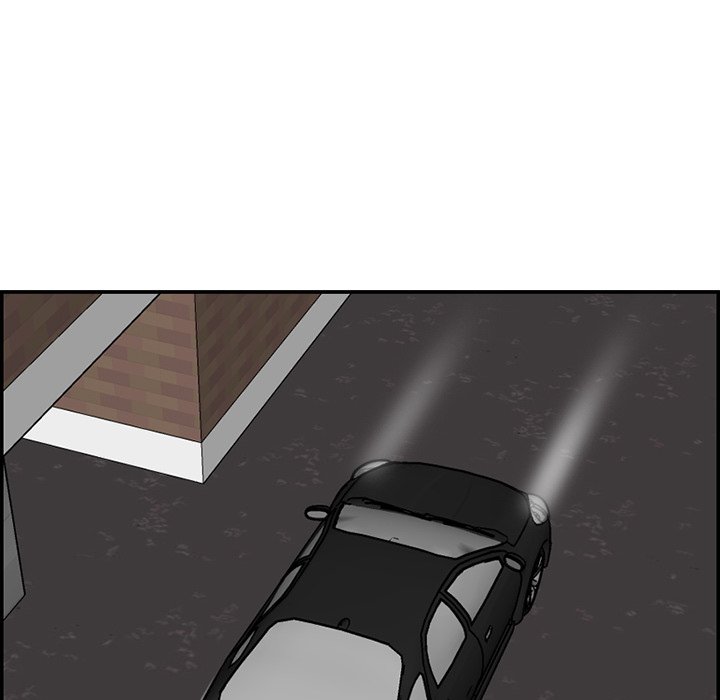 image-komik-never-too-late-chapter-44-21/136