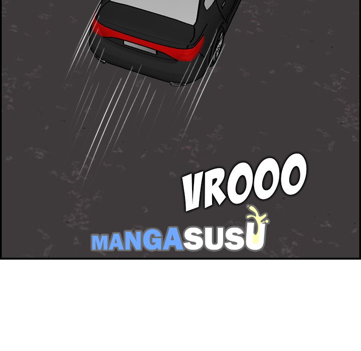 image-komik-never-too-late-chapter-44-22/136