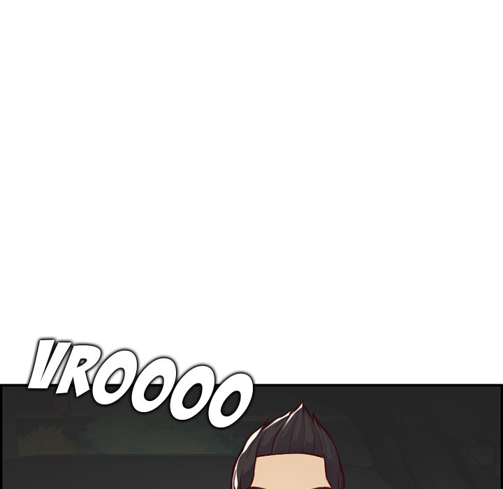 image-komik-never-too-late-chapter-44-23/136