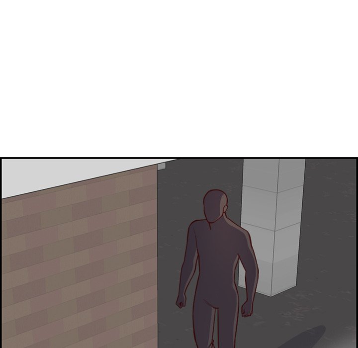 image-komik-never-too-late-chapter-44-27/136