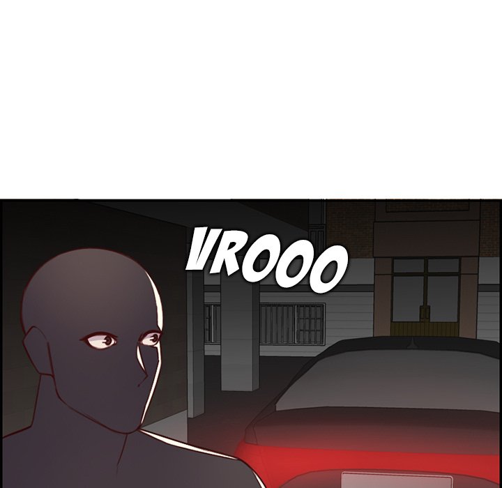 image-komik-never-too-late-chapter-44-29/136