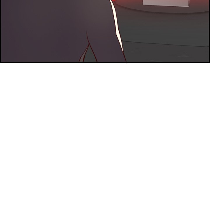 image-komik-never-too-late-chapter-44-30/136