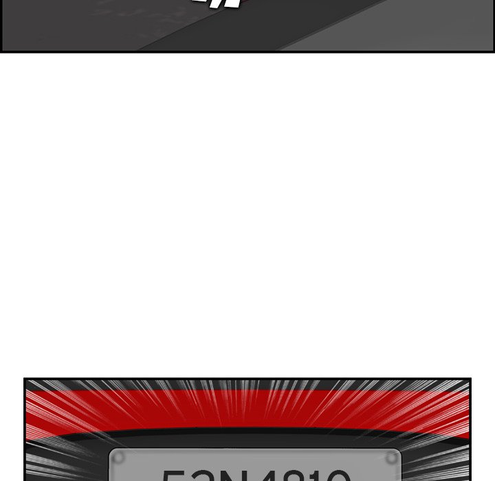 image-komik-never-too-late-chapter-44-32/136