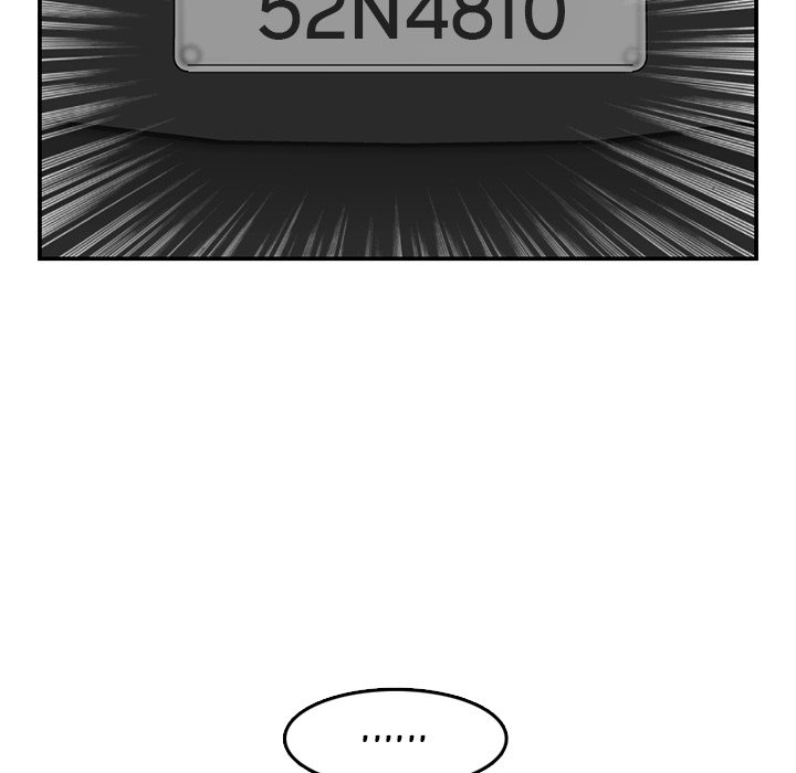 image-komik-never-too-late-chapter-44-33/136