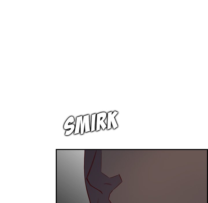 image-komik-never-too-late-chapter-44-35/136