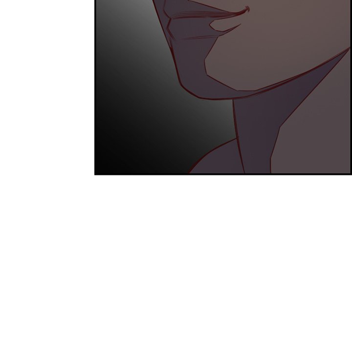 image-komik-never-too-late-chapter-44-36/136