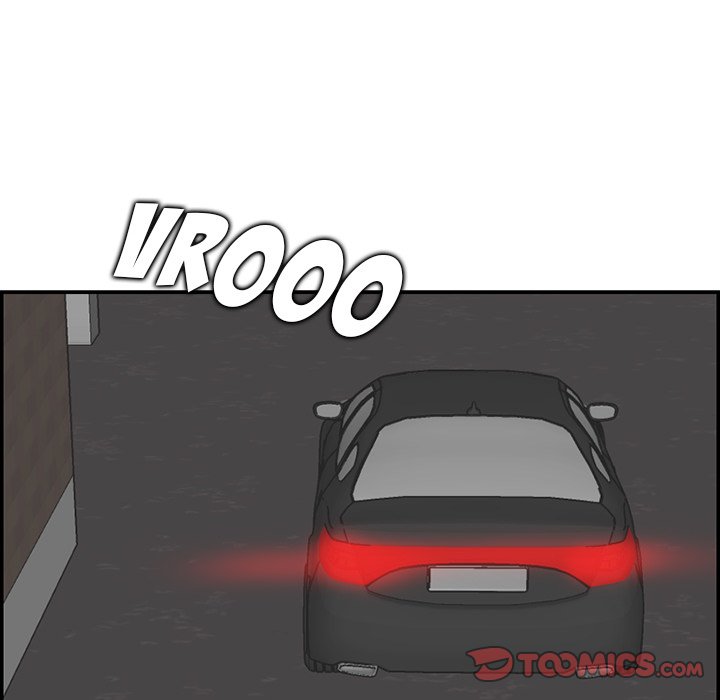 image-komik-never-too-late-chapter-44-37/136