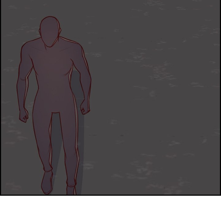 image-komik-never-too-late-chapter-44-38/136