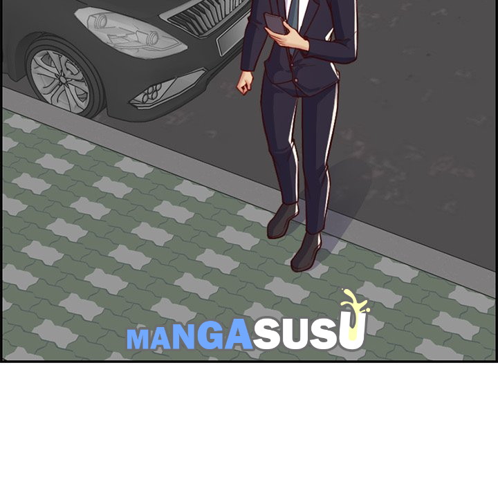 image-komik-never-too-late-chapter-44-42/136