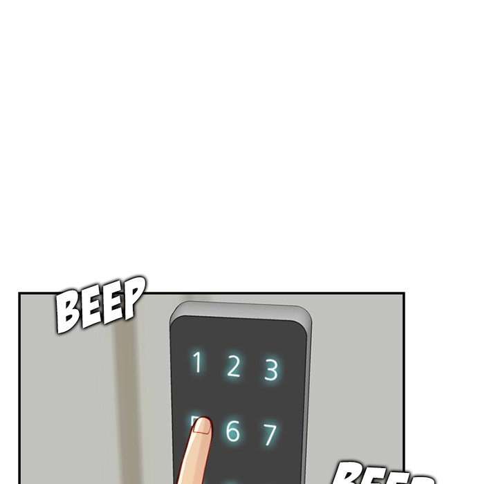 image-komik-never-too-late-chapter-44-45/136