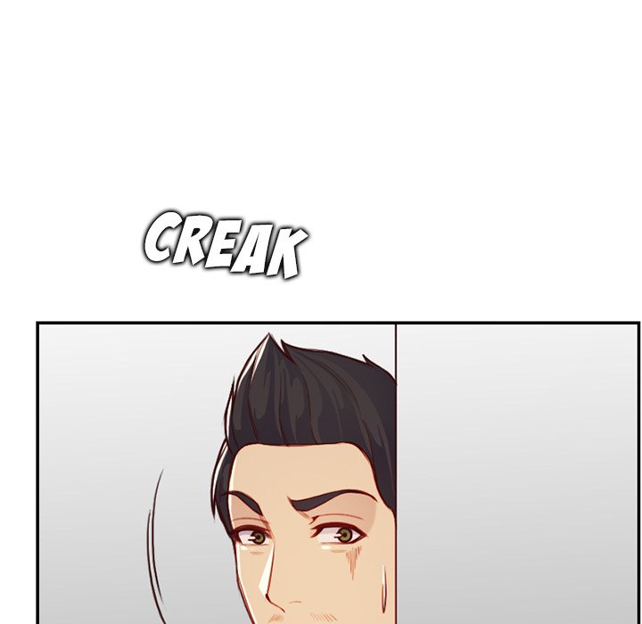 image-komik-never-too-late-chapter-44-47/136