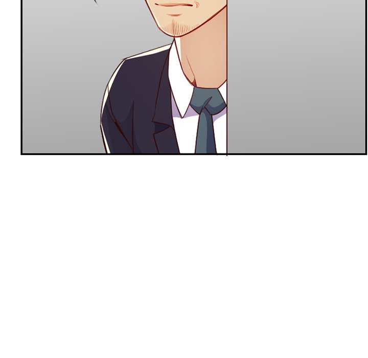 image-komik-never-too-late-chapter-44-48/136