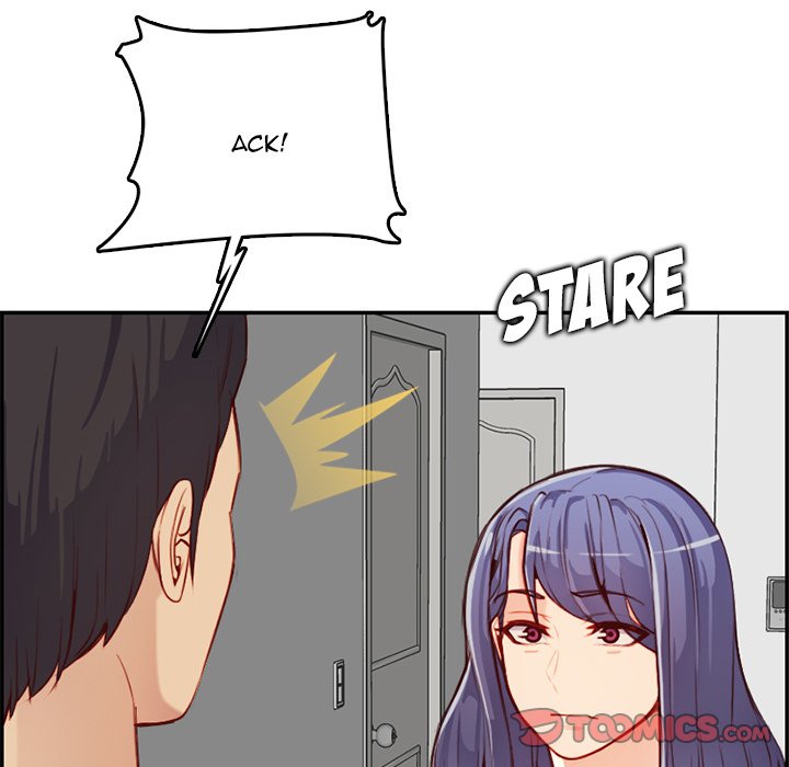 image-komik-never-too-late-chapter-44-49/136