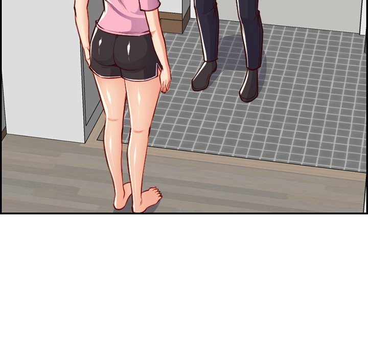 image-komik-never-too-late-chapter-44-52/136