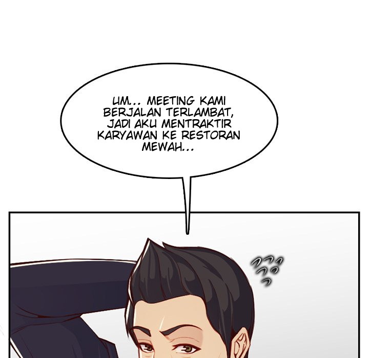 image-komik-never-too-late-chapter-44-53/136