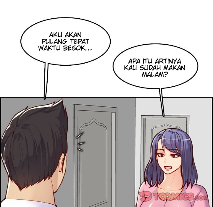image-komik-never-too-late-chapter-44-55/136