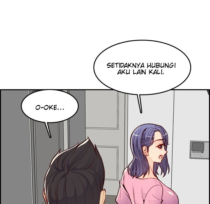 image-komik-never-too-late-chapter-44-59/136