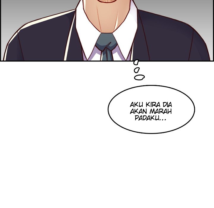 image-komik-never-too-late-chapter-44-62/136