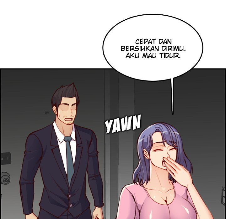 image-komik-never-too-late-chapter-44-63/136