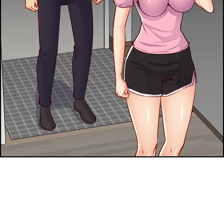 image-komik-never-too-late-chapter-44-64/136