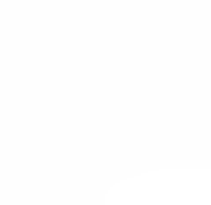 image-komik-never-too-late-chapter-44-67/136