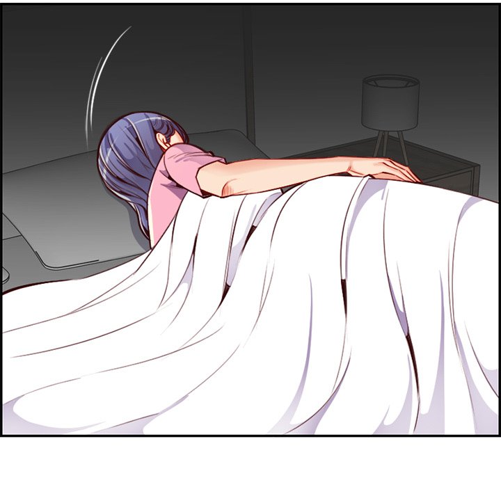 image-komik-never-too-late-chapter-44-68/136