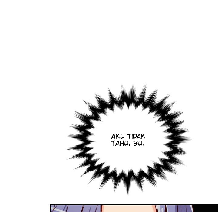 image-komik-never-too-late-chapter-44-71/136