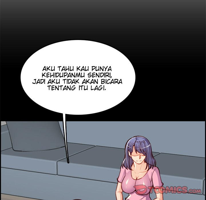 image-komik-never-too-late-chapter-44-73/136