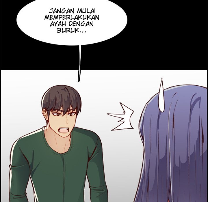 image-komik-never-too-late-chapter-44-77/136
